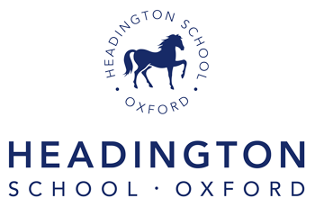 Headington School